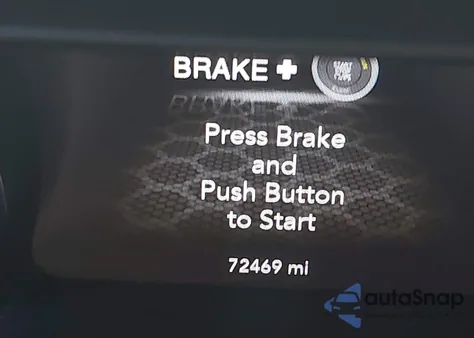 2021 Dodge Charger Sxt Rwd из США, поврежденный, VIN 2C3CDXBG5MH515621